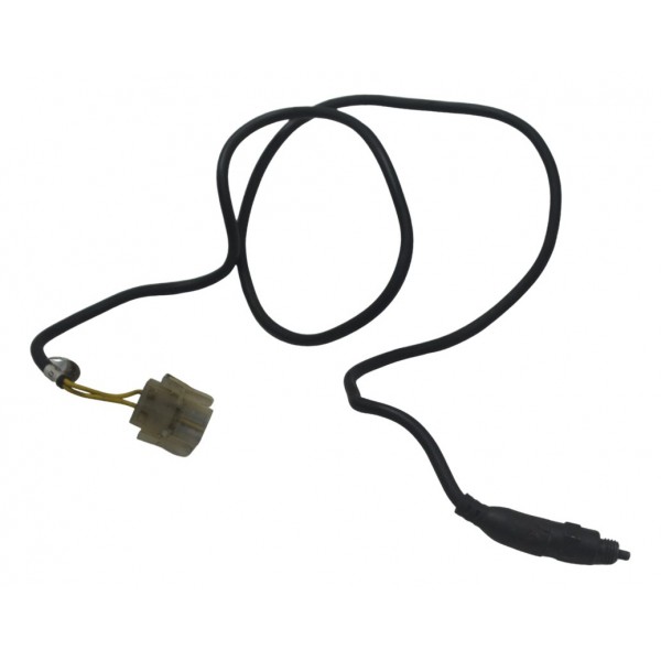 Interruptor Freio Traseiro Bmw G 650 Gs 12-16 Original