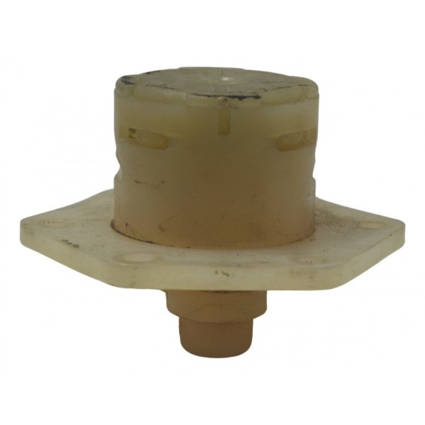 Respiro Tanque Bmw G 650 Gs 12-16 Original