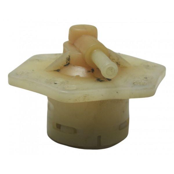 Respiro Tanque Bmw G 650 Gs 12-16 Original