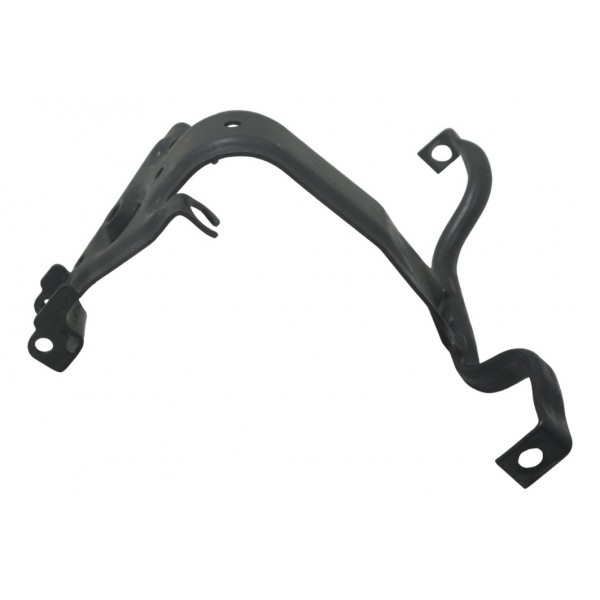 Suporte Modulo Abs Bmw G 650 Gs 12-16 Original