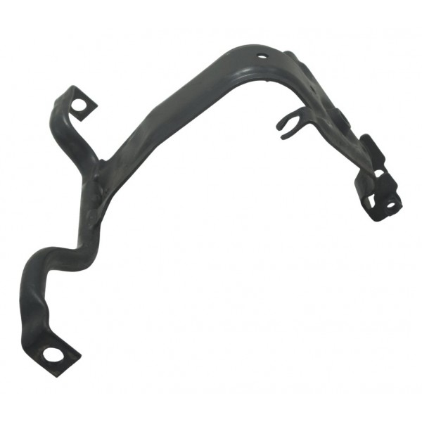 Suporte Modulo Abs Bmw G 650 Gs 12-16 Original