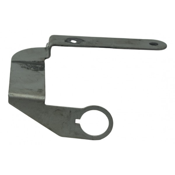 Suporte Tomada Bmw G 650 Gs 12-16 Original