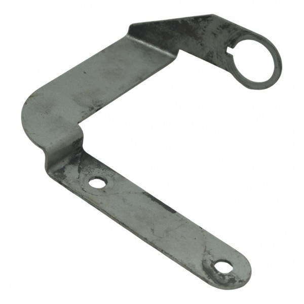 Suporte Tomada Bmw G 650 Gs 12-16 Original