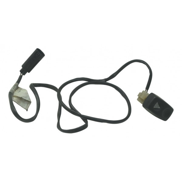 Interruptor Alerta Bmw G 650 Gs 12-16 Original