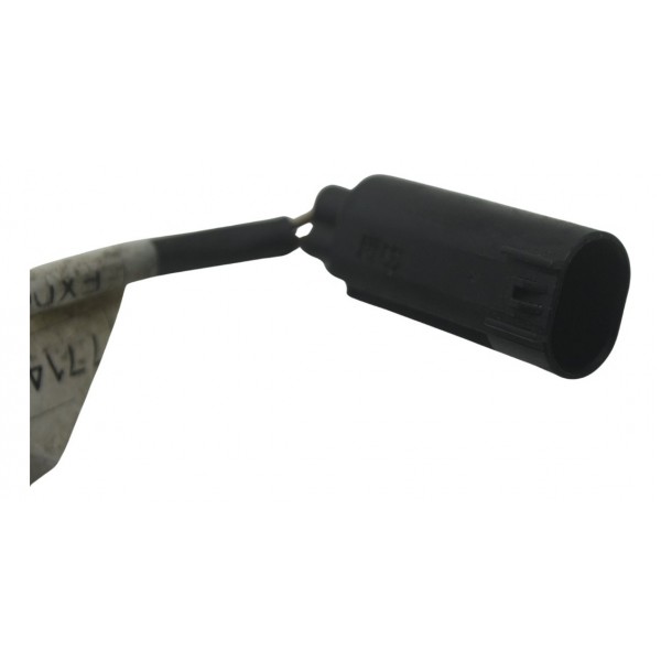 Interruptor Alerta Bmw G 650 Gs 12-16 Original