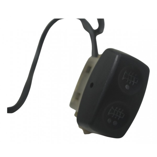 Interruptor Aquecedor Bmw G 650 Gs 12-16 Original