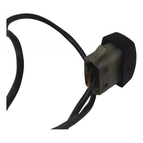 Interruptor Aquecedor Bmw G 650 Gs 12-16 Original