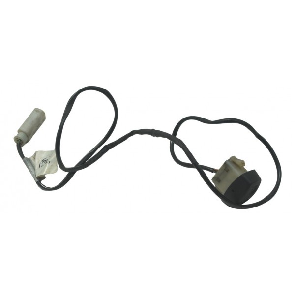 Interruptor Aquecedor Bmw G 650 Gs 12-16 Original