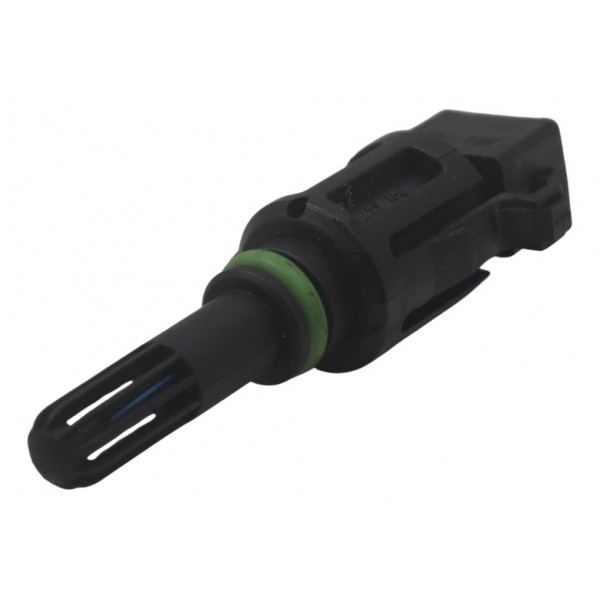 Sensor Temperatura Ar Bmw G 650 Gs 12-16 Original