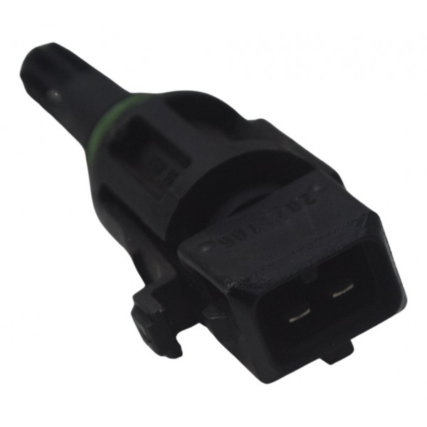 Sensor Temperatura Ar Bmw G 650 Gs 12-16 Original