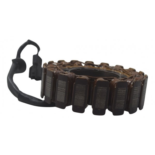 Estator Bmw G 650 Gs 12-16 Original