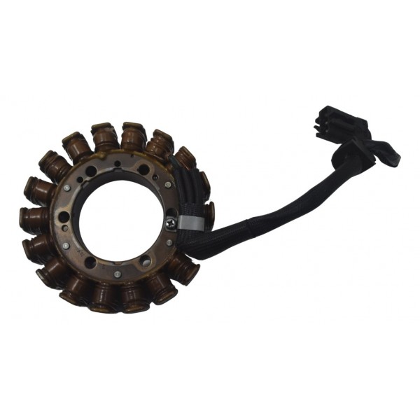 Estator Bmw G 650 Gs 12-16 Original