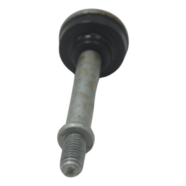 Parafuso Cabeçote Bmw G 650 Gs 12-16 Original