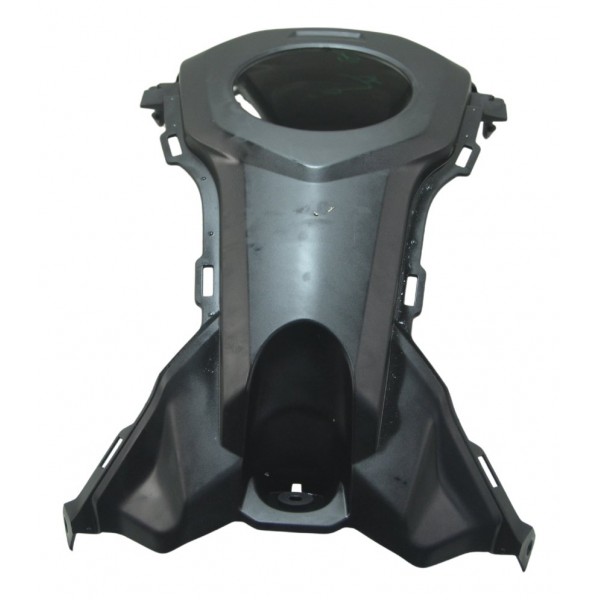 Capa Tanque Yamaha Mt 03 16-19 Original