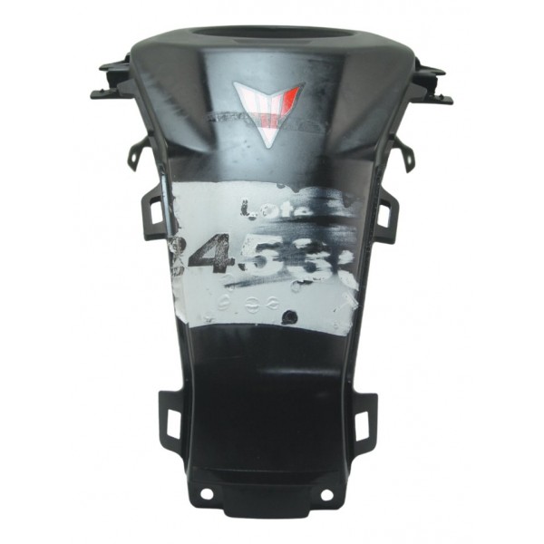 Capa Tanque Yamaha Mt 03 16-19 Original