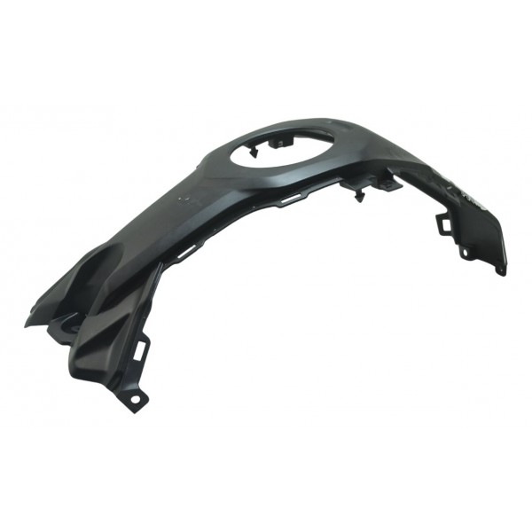 Capa Tanque Yamaha Mt 03 16-19 Original