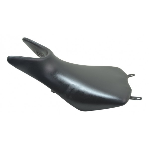 Banco Dianteiro Yamaha Mt 03 16-19 Original Preto