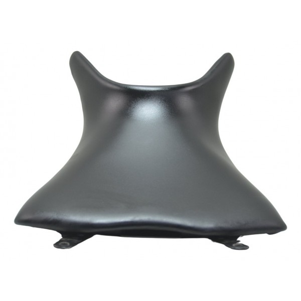 Banco Dianteiro Yamaha Mt 03 16-19 Original Preto