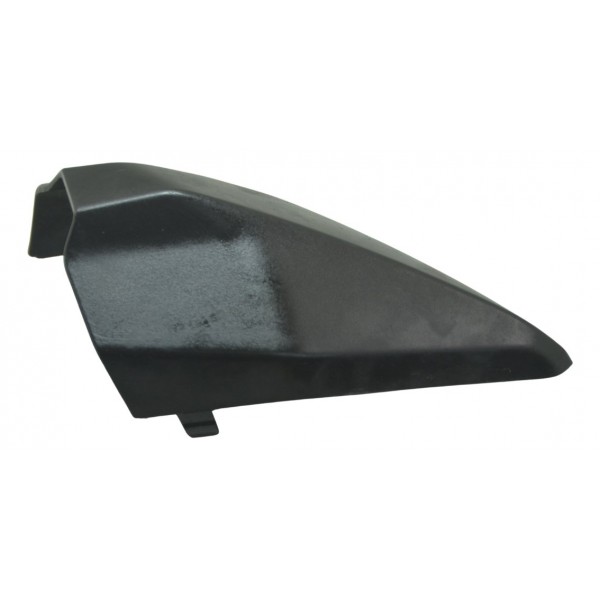 Acabamento Spoiler Yamaha Mt 03 16-19 Original