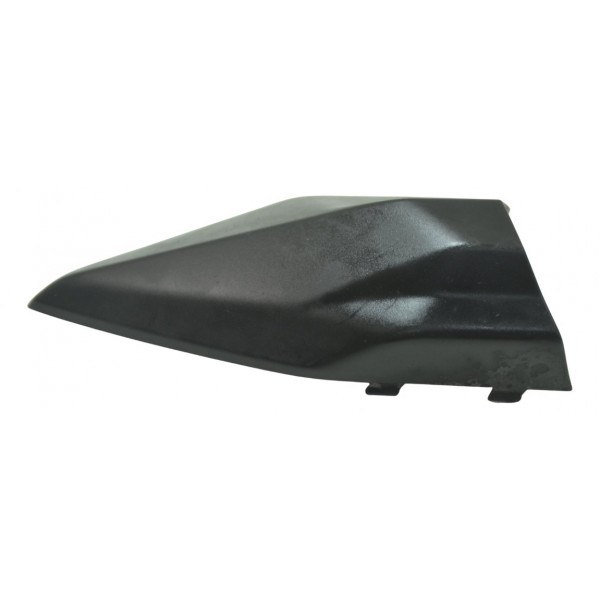 Acabamento Spoiler Yamaha Mt 03 16-19 Original