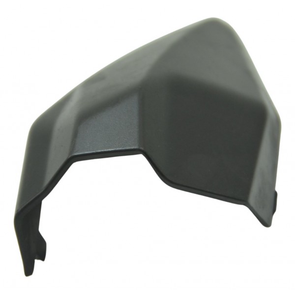 Acabamento Spoiler Yamaha Mt 03 16-19 Original