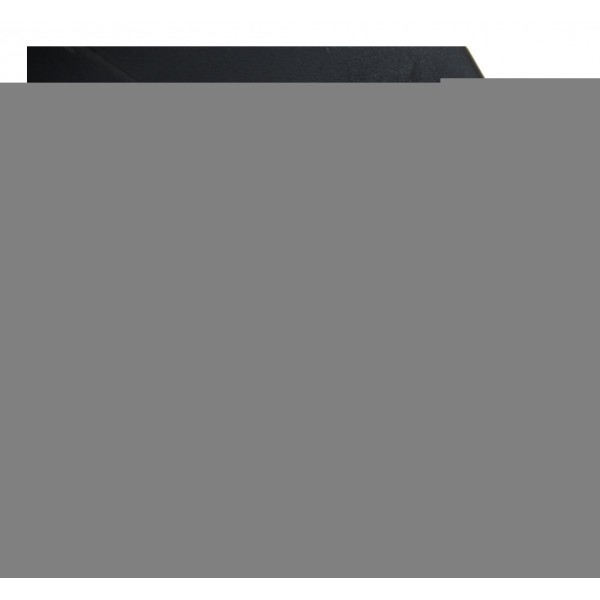 Protetor Escapamento C/ Avaria Yamaha Mt 03 16-19 Original