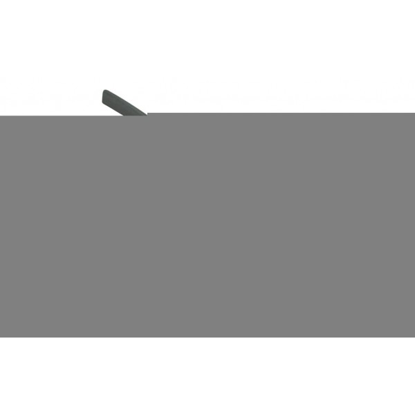 Protetor Escapamento C/ Avaria Yamaha Mt 03 16-19 Original