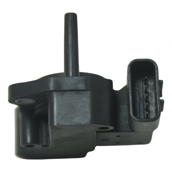 Sensor Tps Yamaha Mt 03 16-19 Original