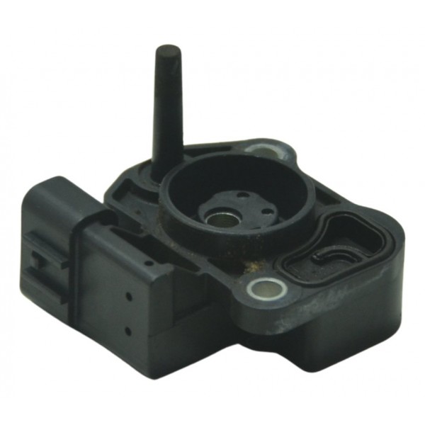 Sensor Tps Yamaha Mt 03 16-19 Original