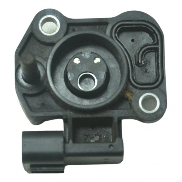 Sensor Tps Yamaha Mt 03 16-19 Original