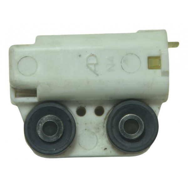 Sensor Tombo Yamaha Mt 03 16-19 Original