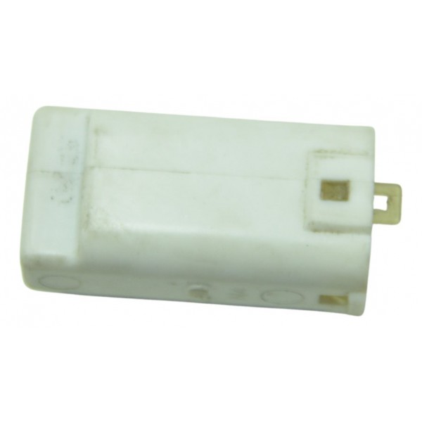 Sensor Tombo Yamaha Mt 03 16-19 Original