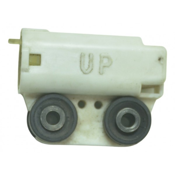 Sensor Tombo Yamaha Mt 03 16-19 Original