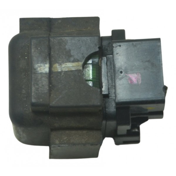 Rele Partida Yamaha Mt 03 16-19 Original