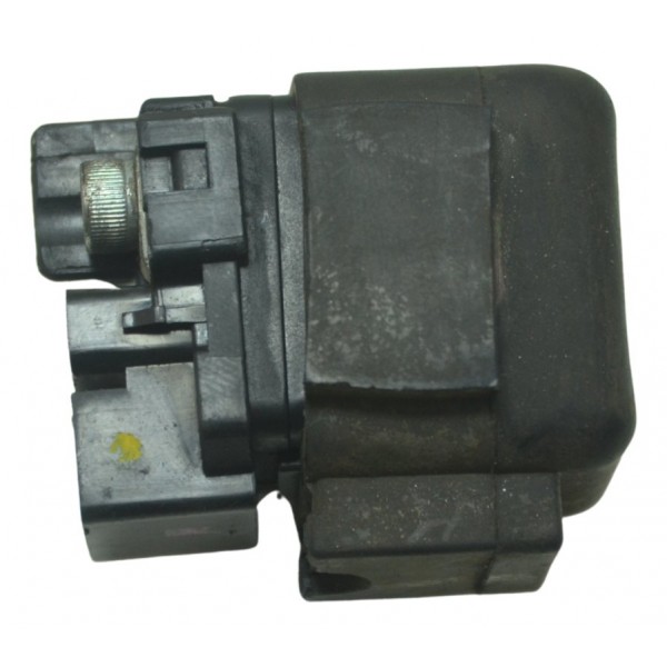 Rele Partida Yamaha Mt 03 16-19 Original