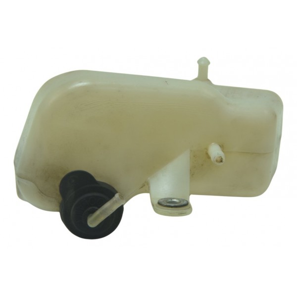 Reservatório Água Yamaha Mt 03 16-19 Original