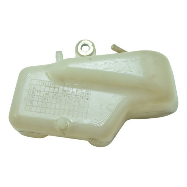 Reservatório Água Yamaha Mt 03 16-19 Original