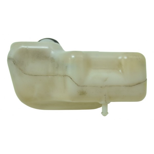 Reservatório Água Yamaha Mt 03 16-19 Original