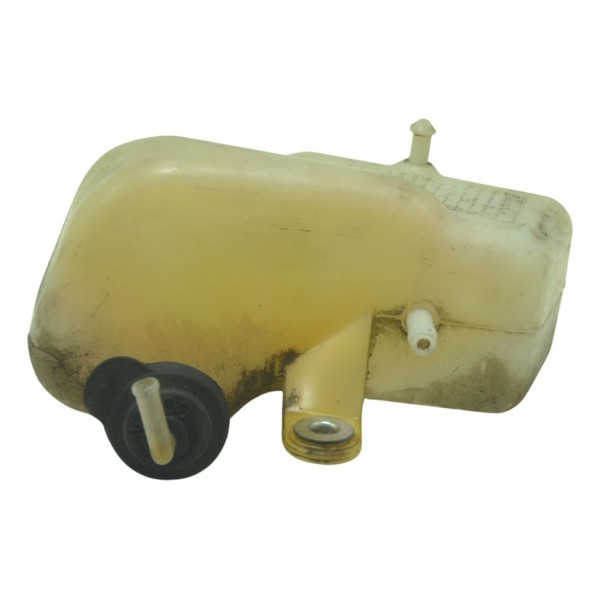 Reservatório Água Yamaha Mt 03 16-19 Original