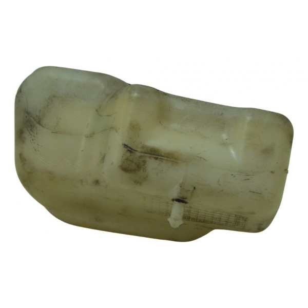 Reservatório Água Yamaha Mt 03 16-19 Original