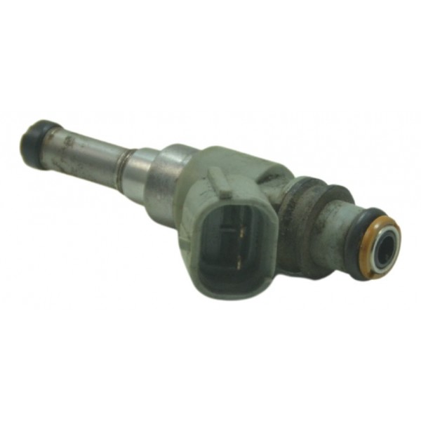 Bico Injetor Yamaha Mt 03 16-19 Original