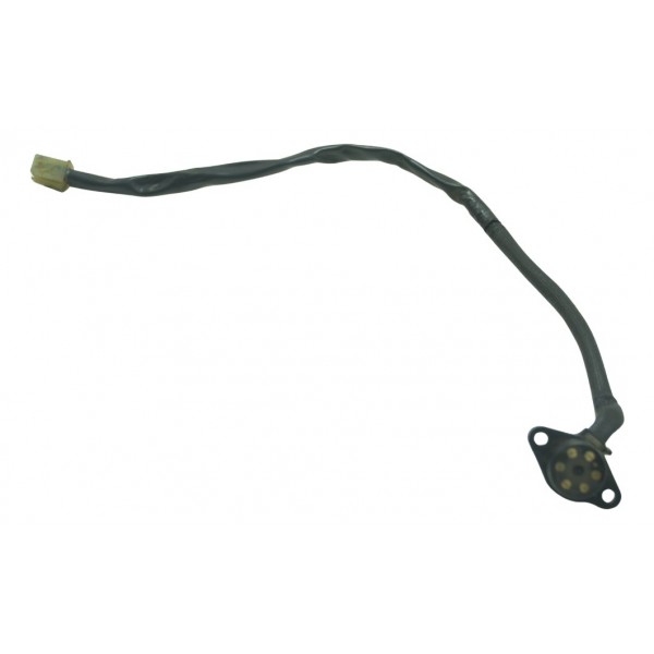 Sensor Posição Marcha Yamaha Mt 03 16-19 Original