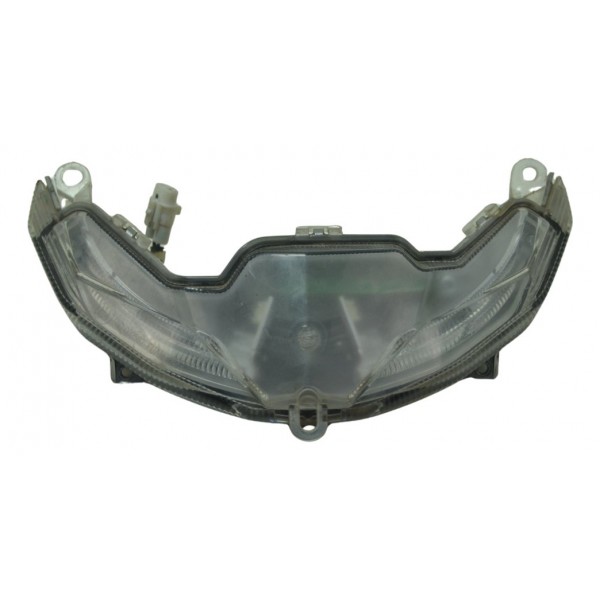 Meia Luz Yamaha Mt 03 16-19 Original