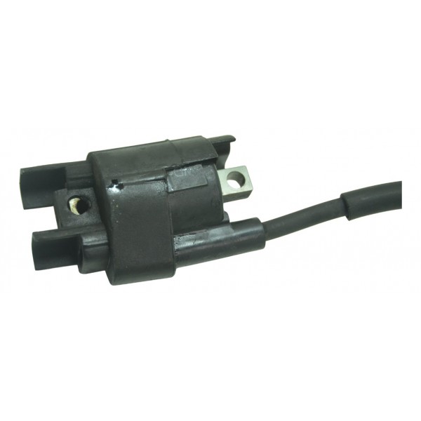 Bobina Ignição Esquerda Yamaha Mt 03 16-19 Original