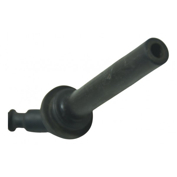 Bobina Ignição Esquerda Yamaha Mt 03 16-19 Original