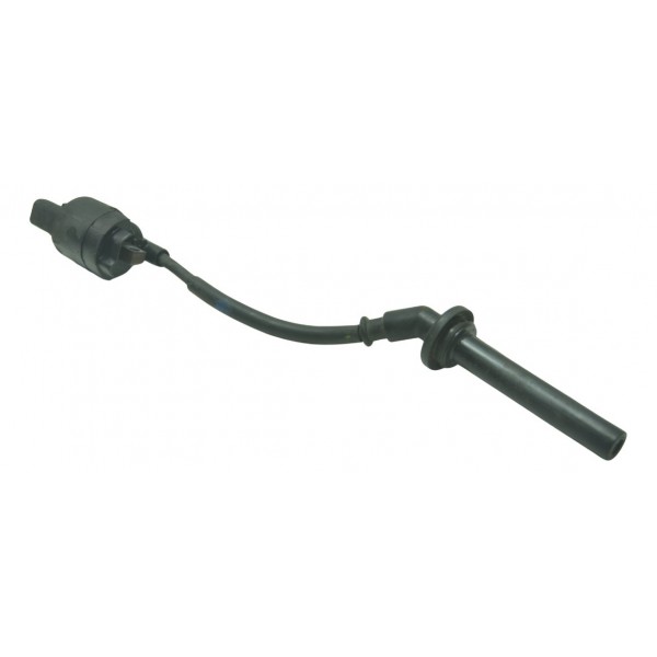 Bobina Ignição Esquerda Yamaha Mt 03 16-19 Original