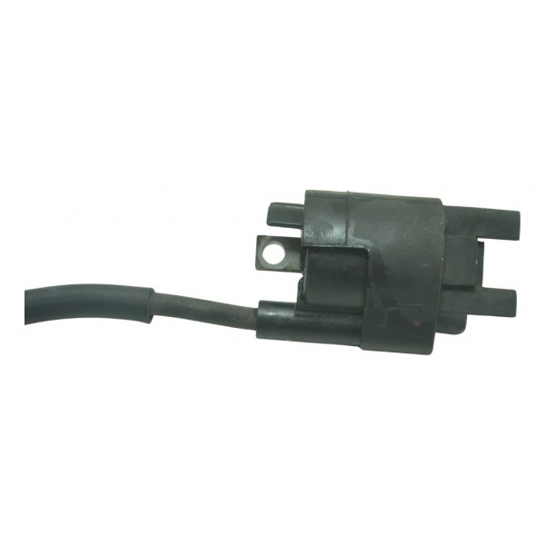 Bobina Ignição Esquerda Yamaha Mt 03 16-19 Original