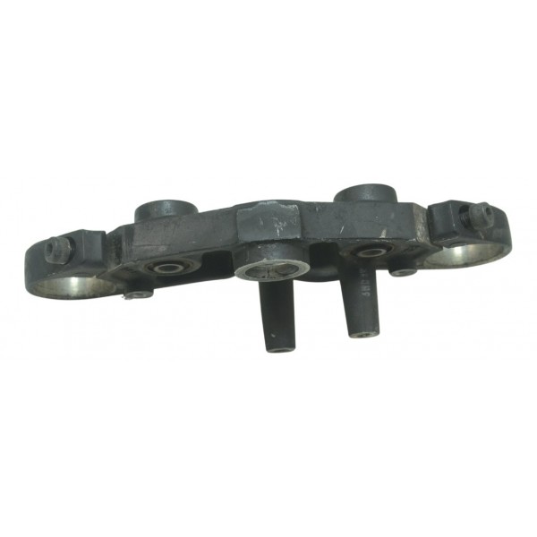 Mesa Superior Yamaha Mt 03 16-19 Original