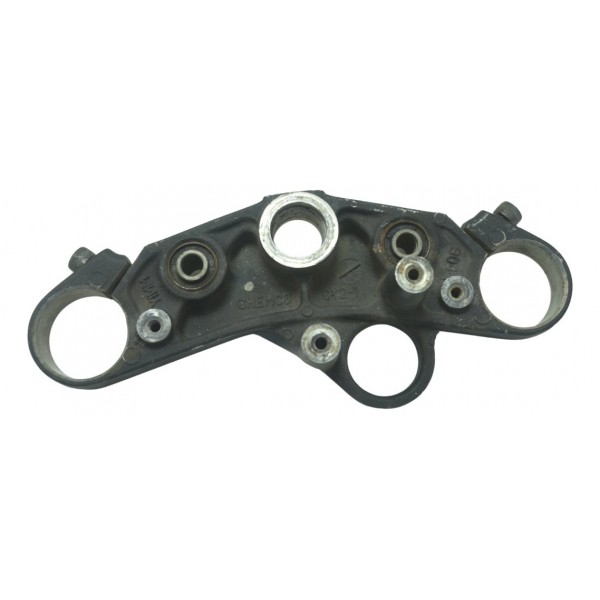 Mesa Superior Yamaha Mt 03 16-19 Original