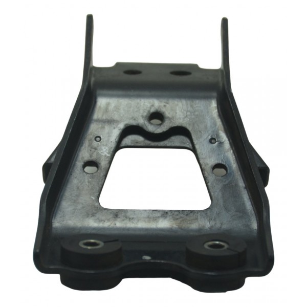 Suporte Tanque Yamaha Mt 03 16-19 Original